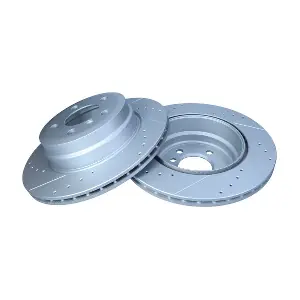 19-2411SPORT MAXGEAR