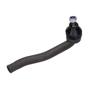 69-0510 MAXGEAR