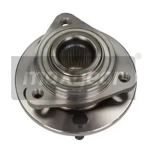 33-0826 MAXGEAR