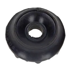 72-0326 MAXGEAR