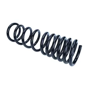 60-0940 MAXGEAR