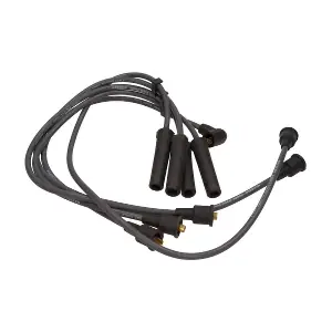 53-0144 MAXGEAR