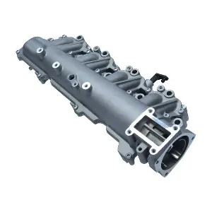 17-0274 MAXGEAR