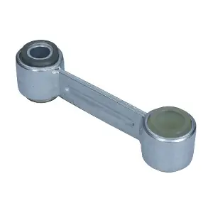 72-3434 MAXGEAR