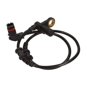 20-0281 MAXGEAR