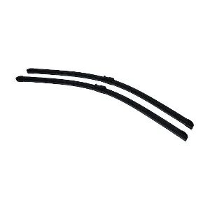 39-0684 MAXGEAR