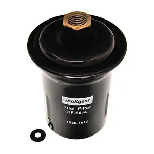 26-1149 MAXGEAR