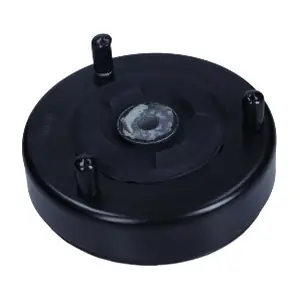 72-3605 MAXGEAR