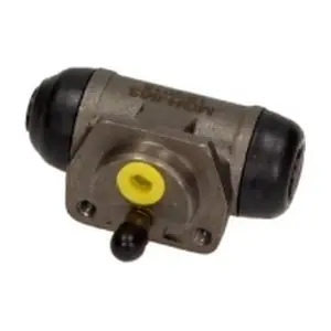 19-0860 MAXGEAR
