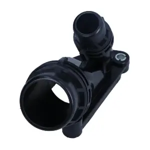 18-0723 MAXGEAR