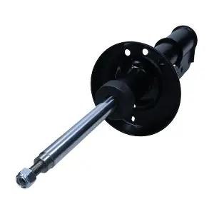 11-0130 MAXGEAR