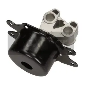 40-0158 MAXGEAR