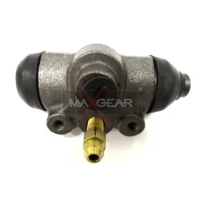19-0190 MAXGEAR