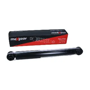 110968 MAXGEAR