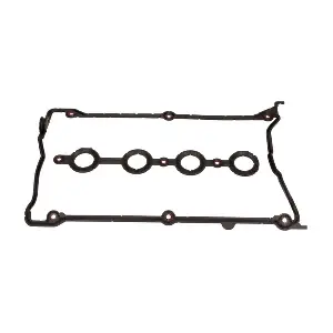 70-0050 MAXGEAR