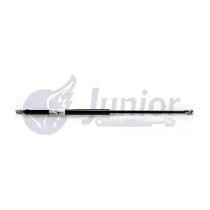 GJ0586823953 JUNIOR GAS SPRING