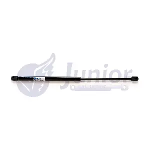 GH0664901206 JUNIOR GAS SPRING