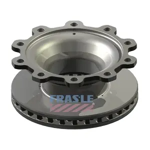 FHDI00033 FRAS-LE