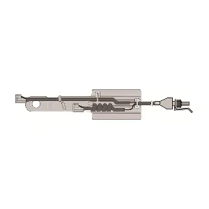 FHWI00126 FRAS-LE