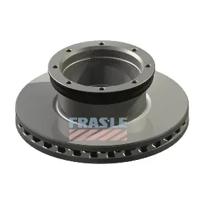 FHDI00056 FRAS-LE