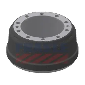 426 ALFA
