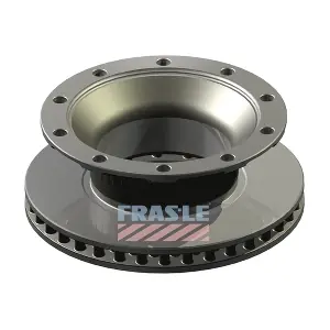 FHDI00031 FRAS-LE