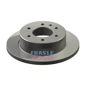 FLDI00720 FRAS-LE