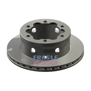 FLDI00036 FRAS-LE