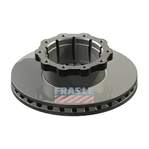 FHDI00046 FRAS-LE