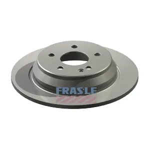 FLDI00836 FRAS-LE