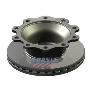 FHDI00131 FRAS-LE