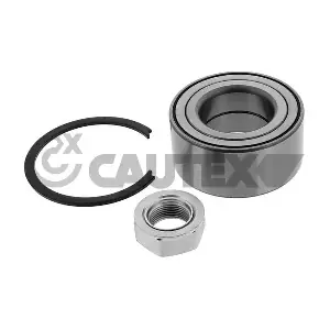 774185 CAUTEX