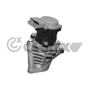 772075 CAUTEX