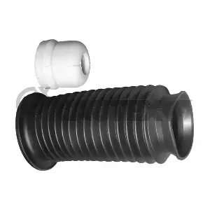 48014 CAUTEX