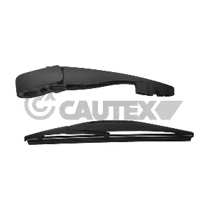 759952 CAUTEX