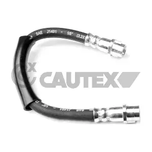 756030 CAUTEX