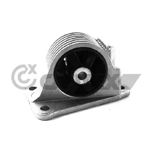 201651 CAUTEX