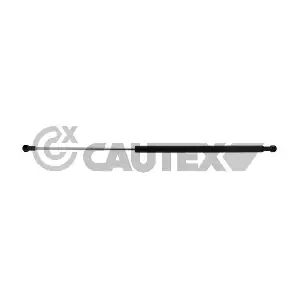 772992 CAUTEX