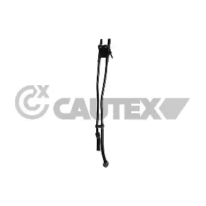 770381 CAUTEX