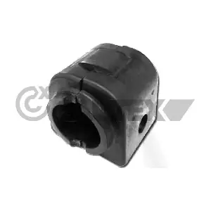 751484 CAUTEX