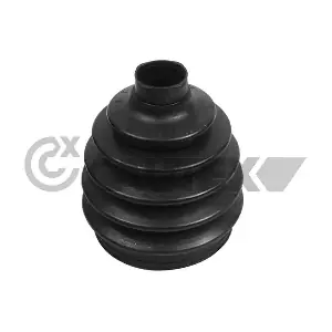 752298 CAUTEX