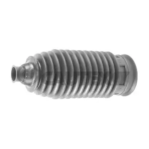 755088 CAUTEX