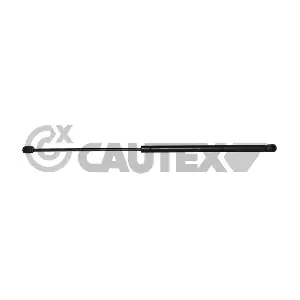 773235 CAUTEX