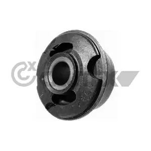 030221 CAUTEX