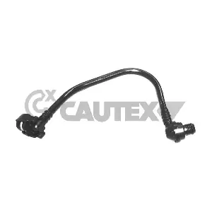 757463 CAUTEX
