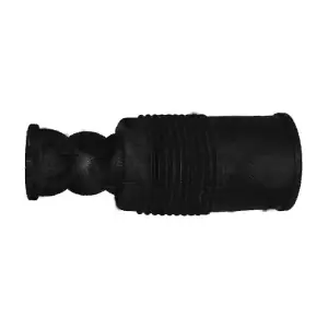 010312 CAUTEX