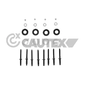 776021 CAUTEX