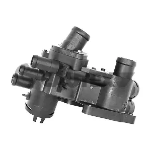 750874 CAUTEX