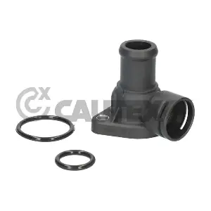 952127 CAUTEX