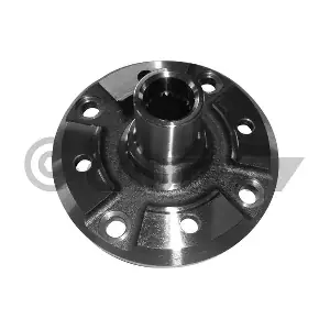 750750 CAUTEX